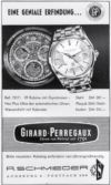 Girard-Perregaux 1961 74.jpg